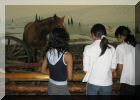 Museum 09.jpg